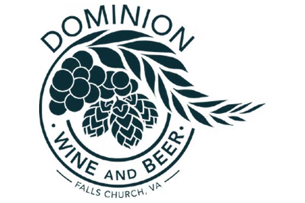 wmbc-dominion-wine-and-beer.png