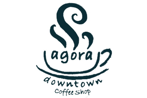 wmbc-agora.png