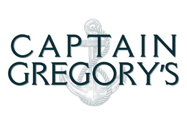 wmbc-captain-gregorys.png