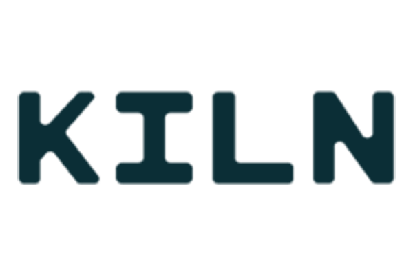 wmbc-kiln.png