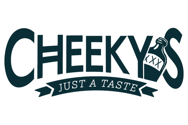 wmbc-cheekys.png