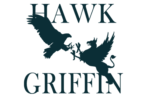 wmbc-hawk-and-raven.png