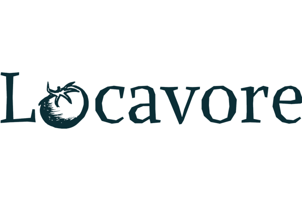 wmbc-locavore.png
