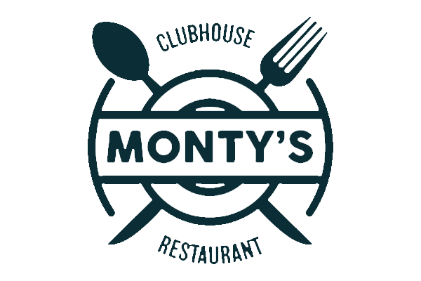 wmbc-montys.png