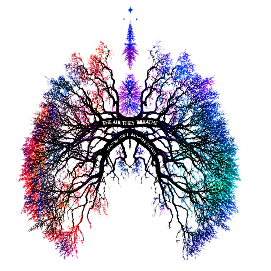 Breathe
