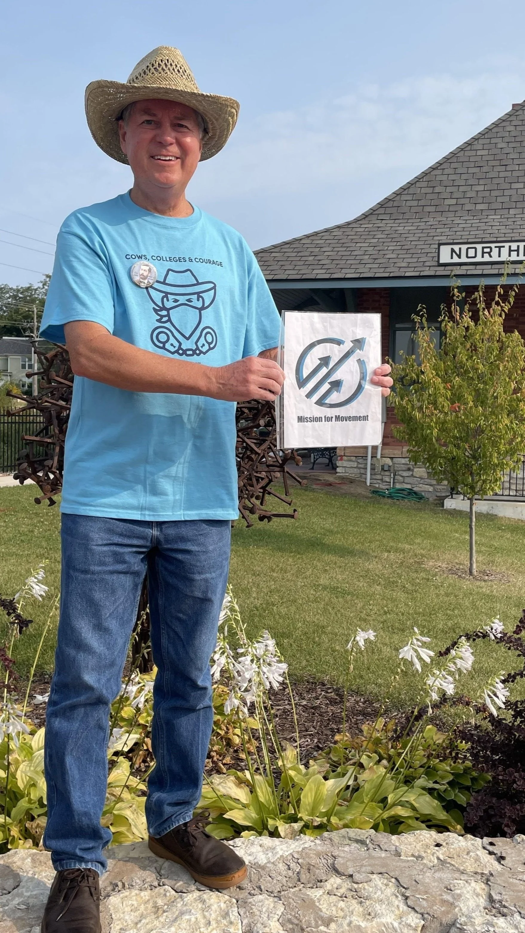 Doug Draper in Northfield.jpg