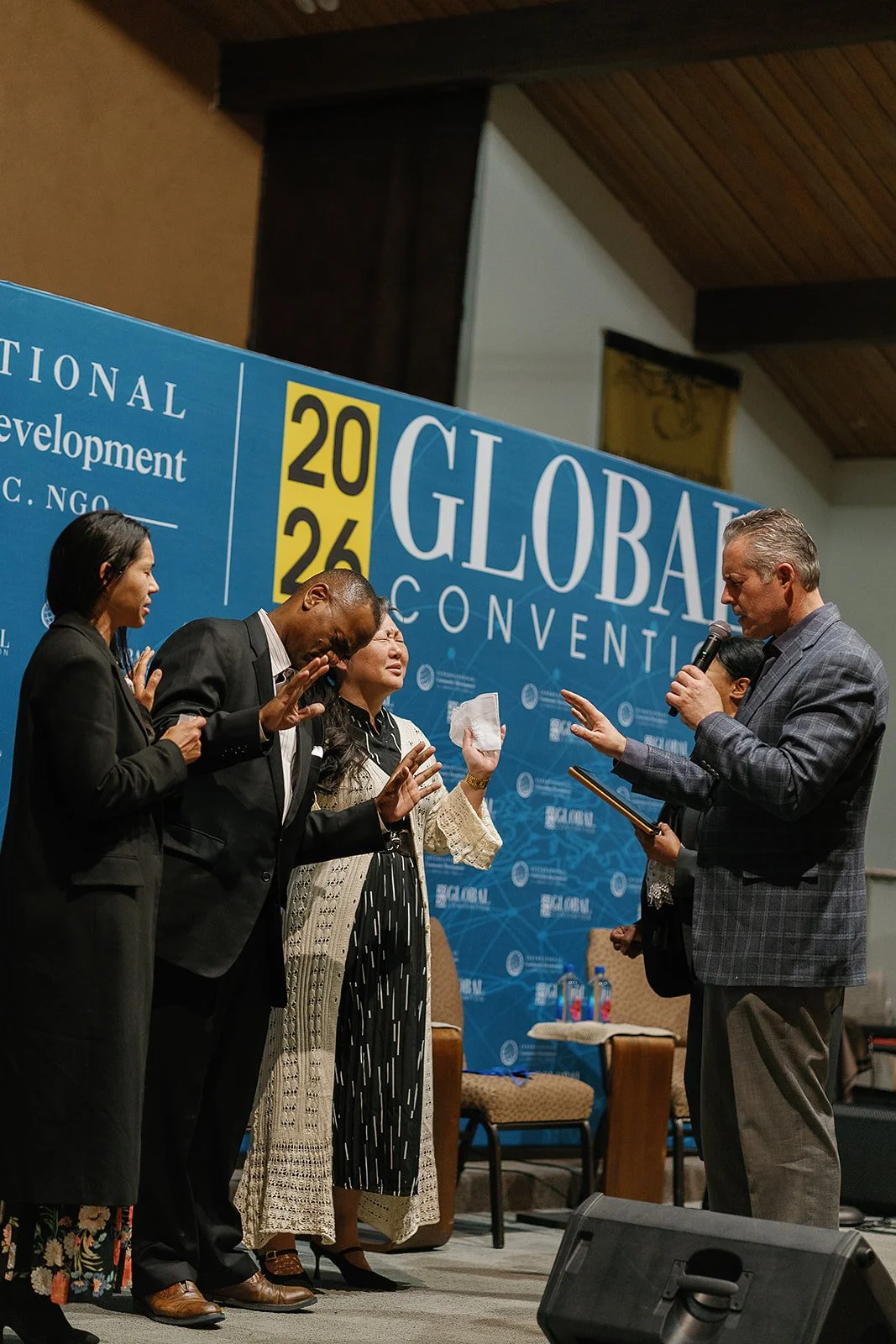 ICDGLOBAL-79.jpg