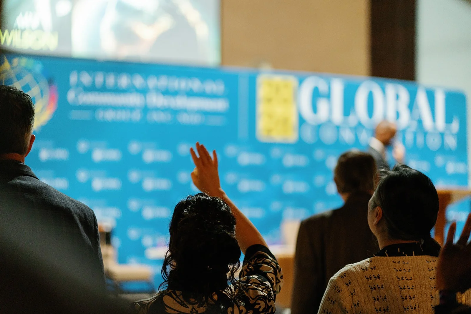 ICDGLOBAL-42.jpg