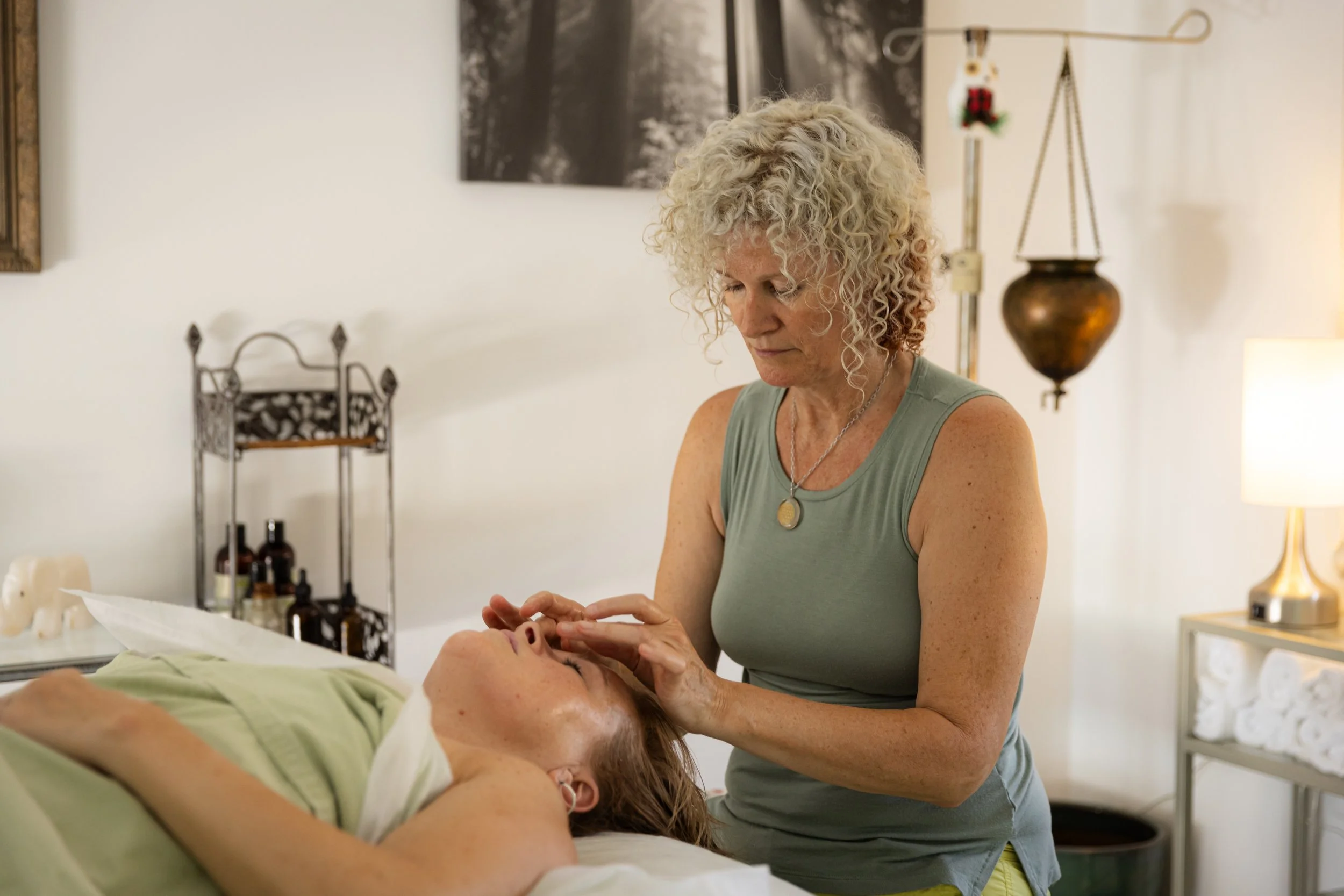 Spa Month in the Desert: Unwind, Soak, and Stay Longer at Sagewater Springs