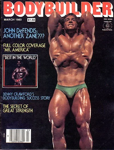 Bodybuilder Magazine.jpeg