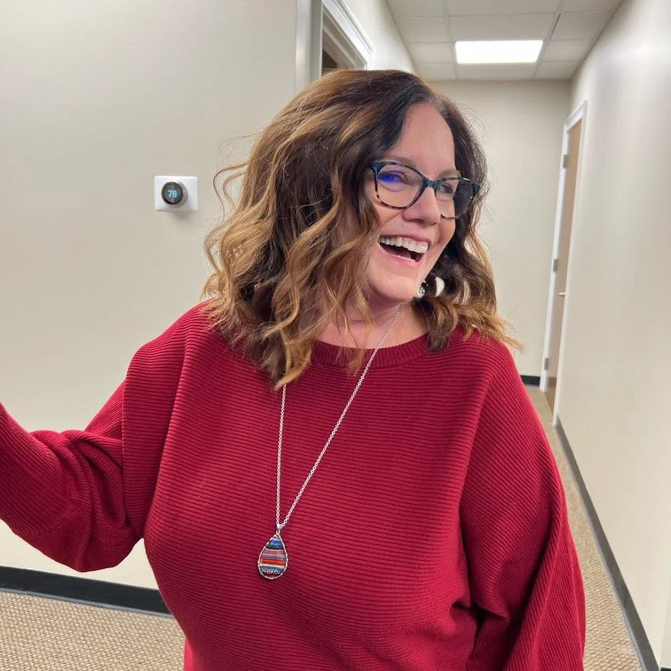 Kat Tracy Ultra Fit.jpeg