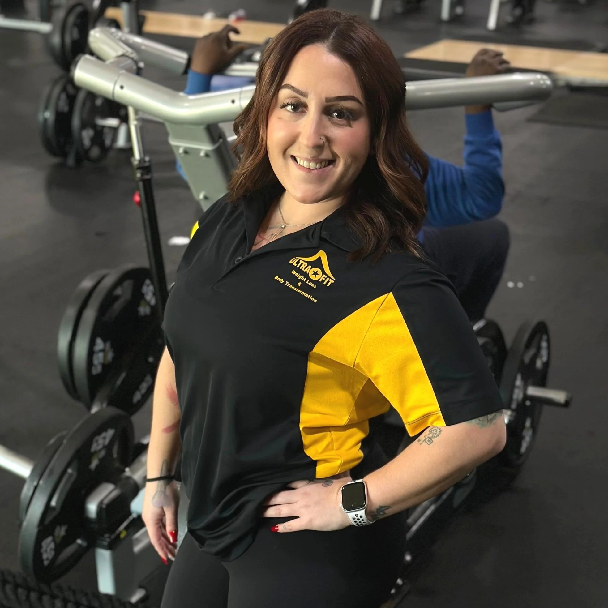 Ultra Fit Andrea.jpg