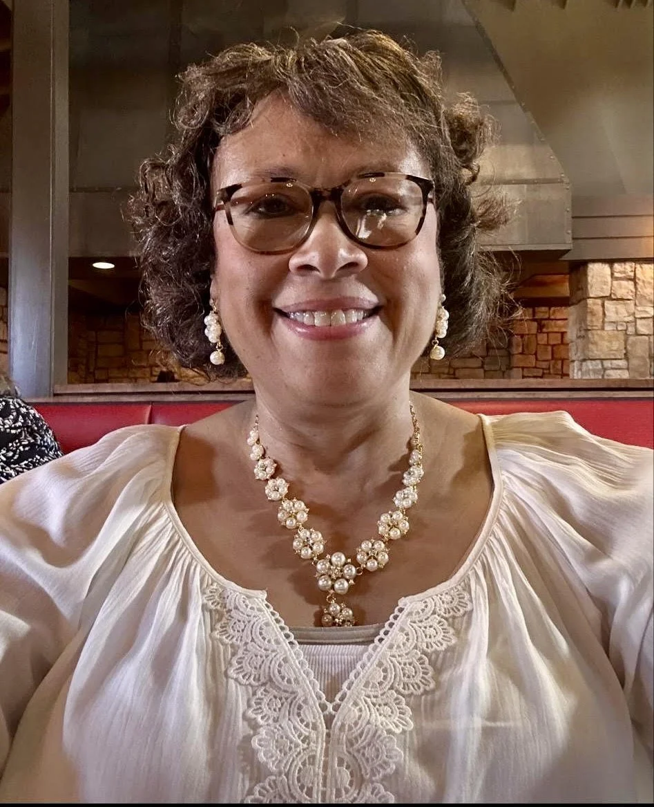 Harriett Mackey Ultra Fit.jpeg