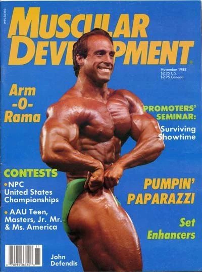 Muscular Development.jpeg