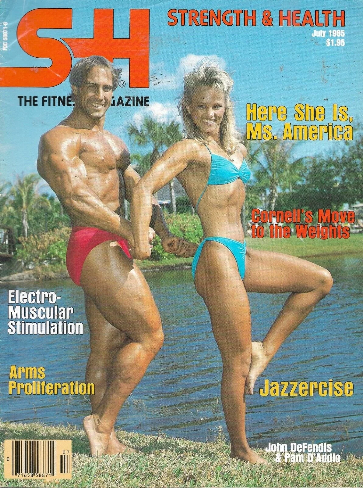 Strength & Health.jpeg