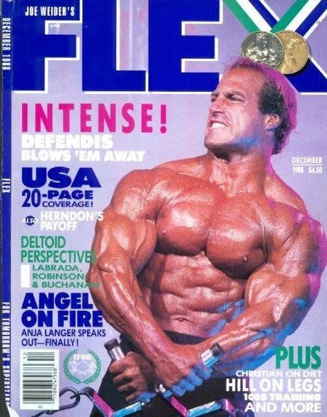 Flex Magazine.jpeg