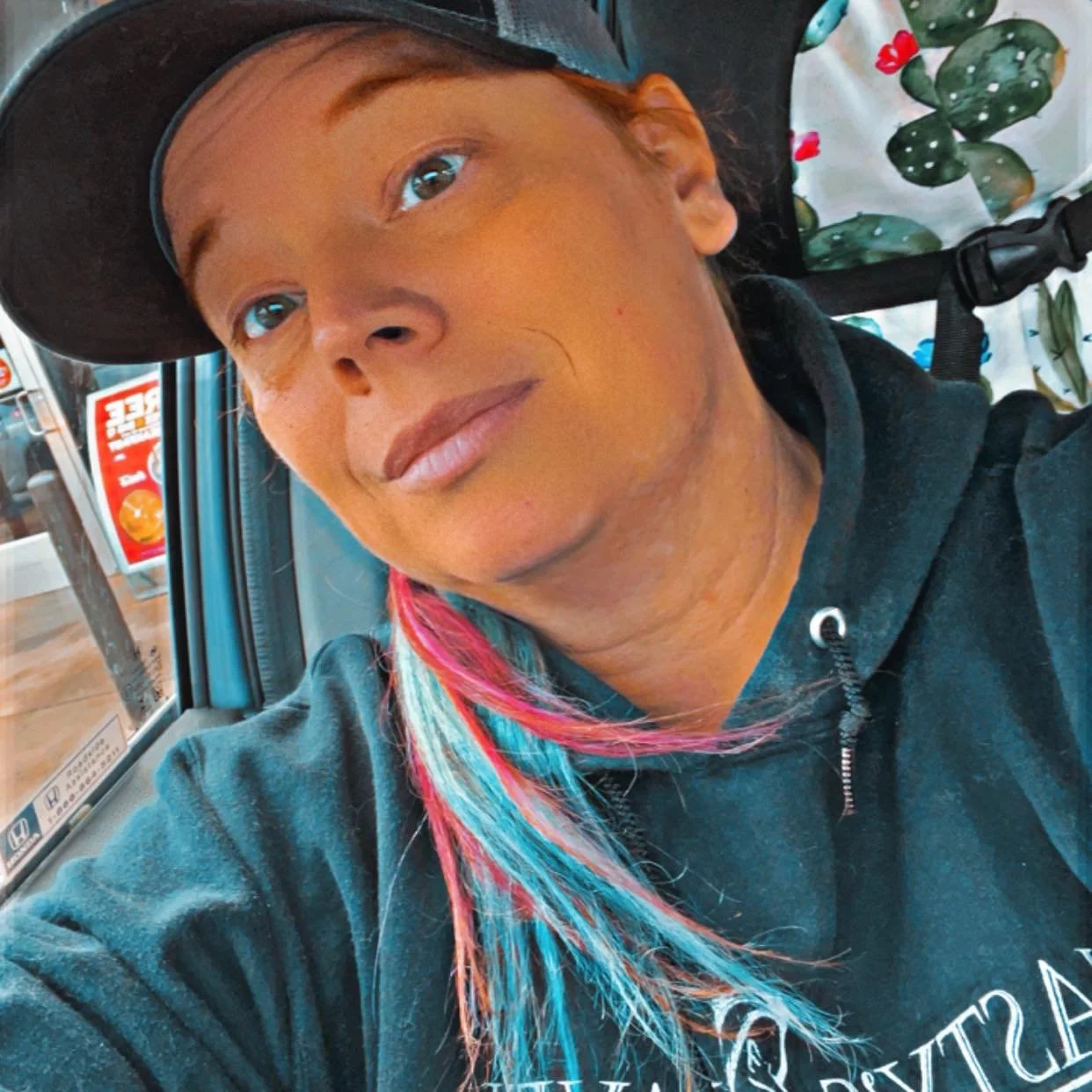 Christy Smith Ultra Fit.jpeg