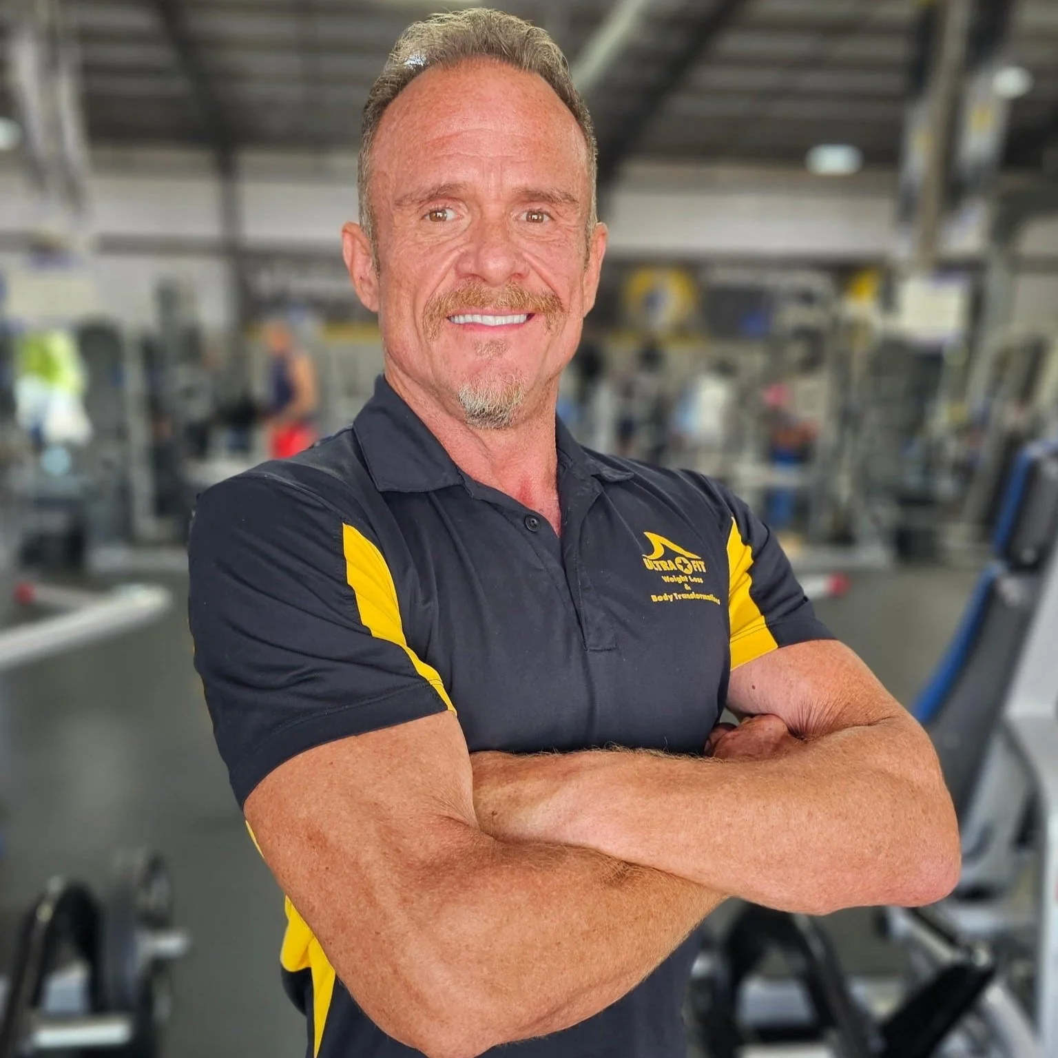 Ultra Fit Trainer Sean Curran.jpg