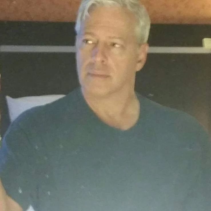 Jay Homewood Ultra Fit.jpeg