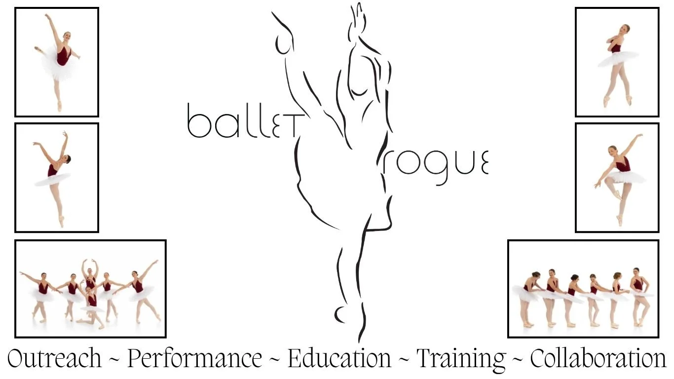 Ballet Rogue.jpg