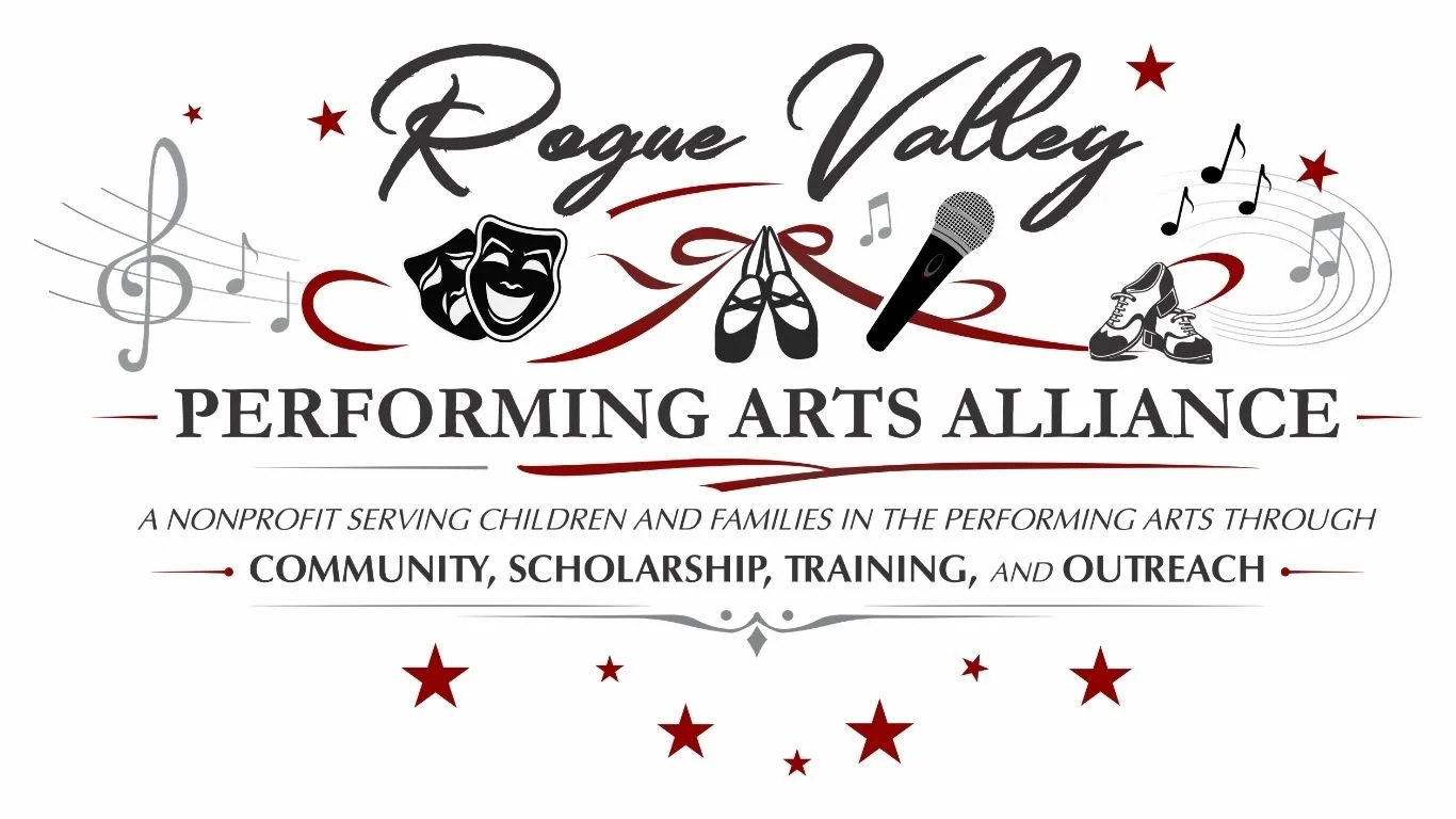 LOGO.jpg