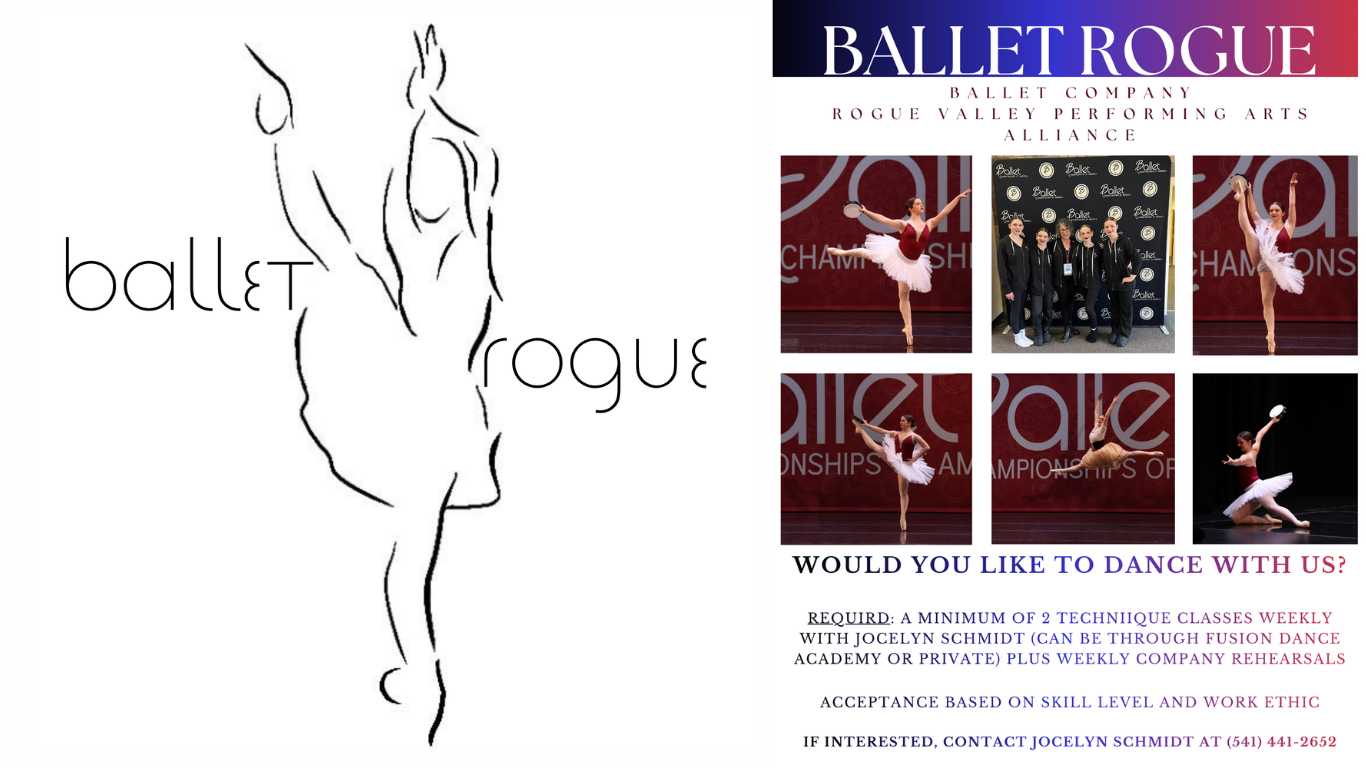 Ballet Rogue.png