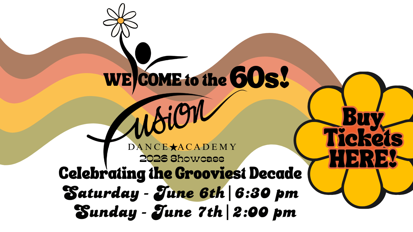 Welcome to the 60s! (Website).png