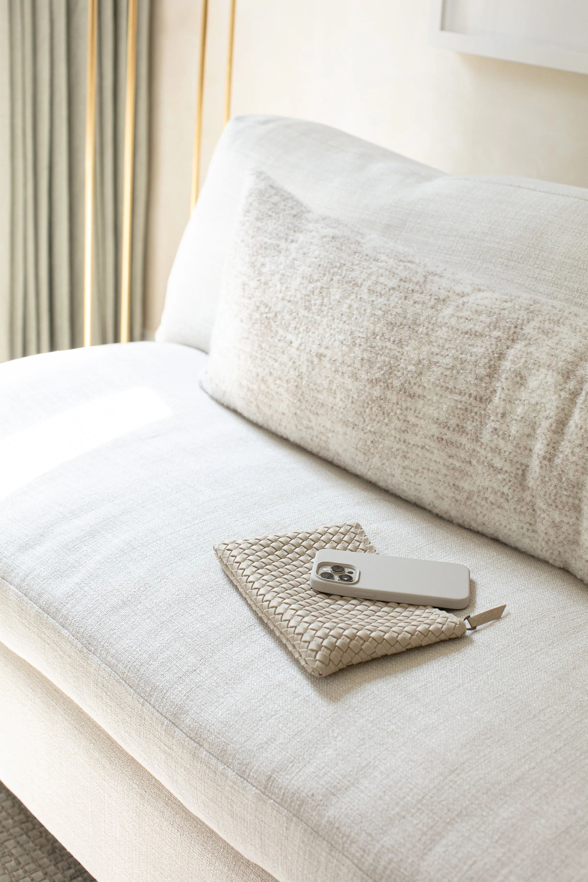 IG Reel Ideas for Brand Photographers