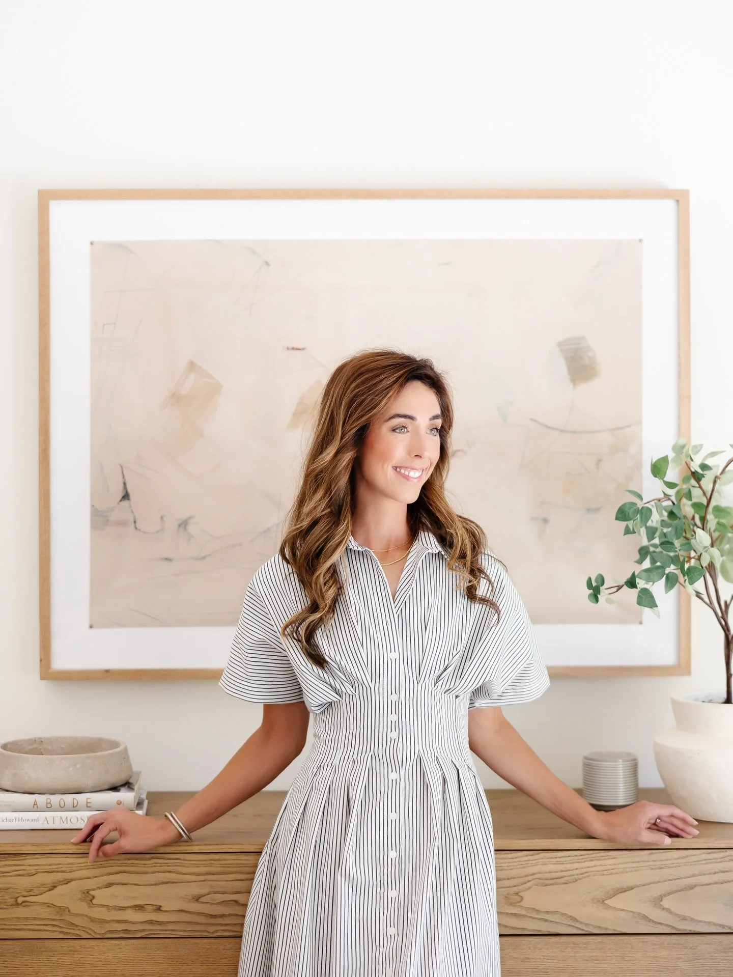 Behind the Brand: Meet @delaneyrobertsrealty a passionate realtor rewriting the script on what real-estate feels like.

From ambitious closing calls to heartfelt client connections, every part of Delaney&rsquo;s business is built on authenticity and 
