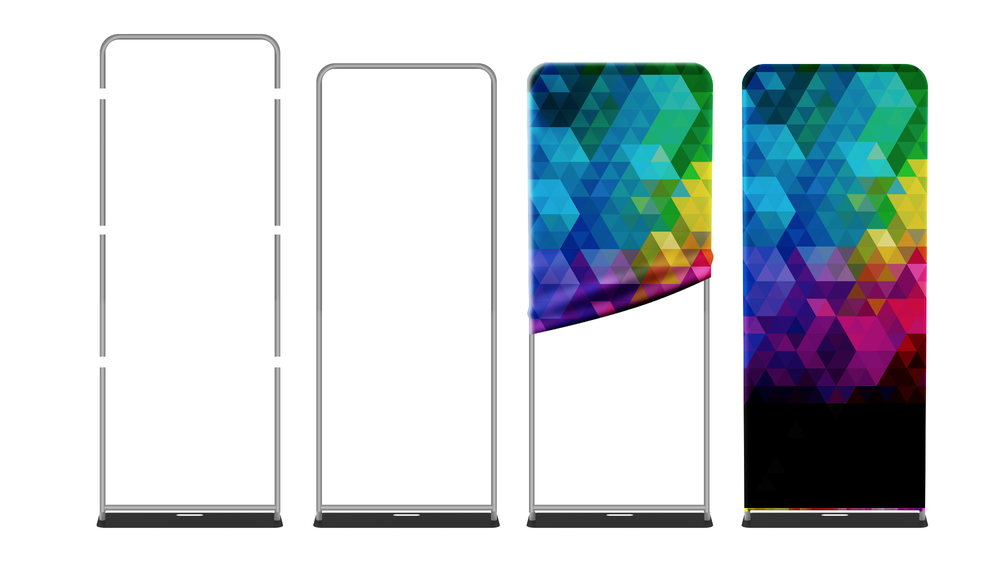 TensionBanner_Image4.png