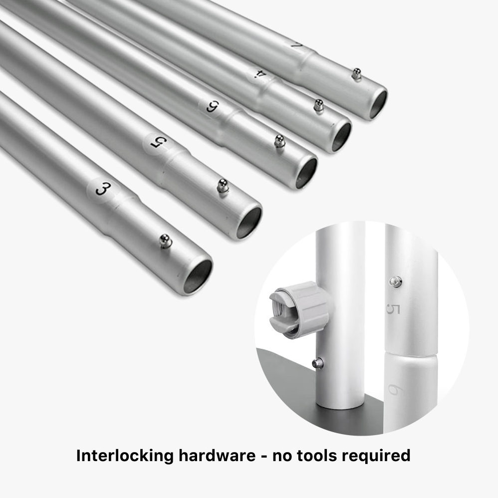 TensionBNRPoles.png