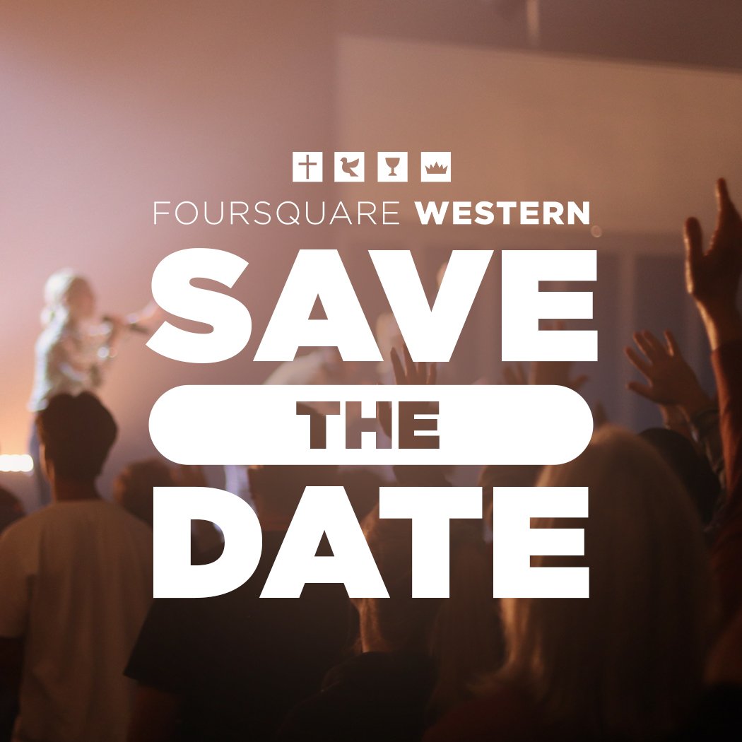 Save the Date Card front2.jpg