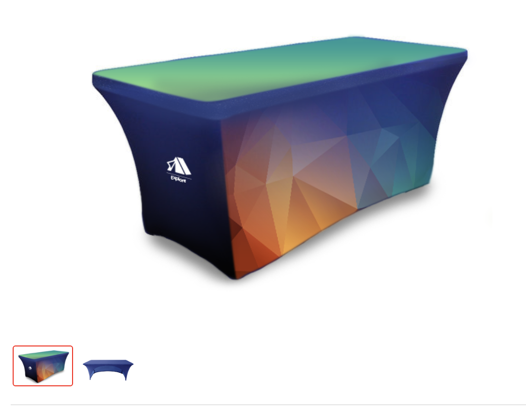 Stretch Table Cover.png