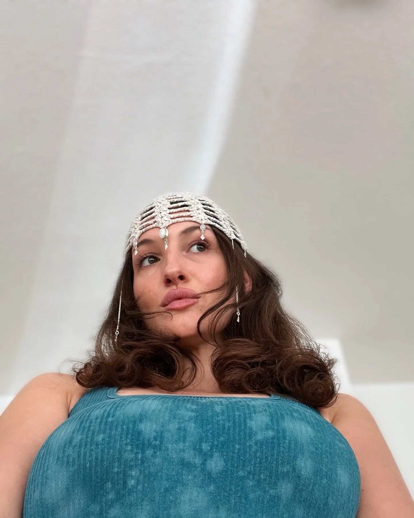 Hello loves 🌸
Who&rsquo;s ready for some new ELYSEA candy?
🍭🍭🍭