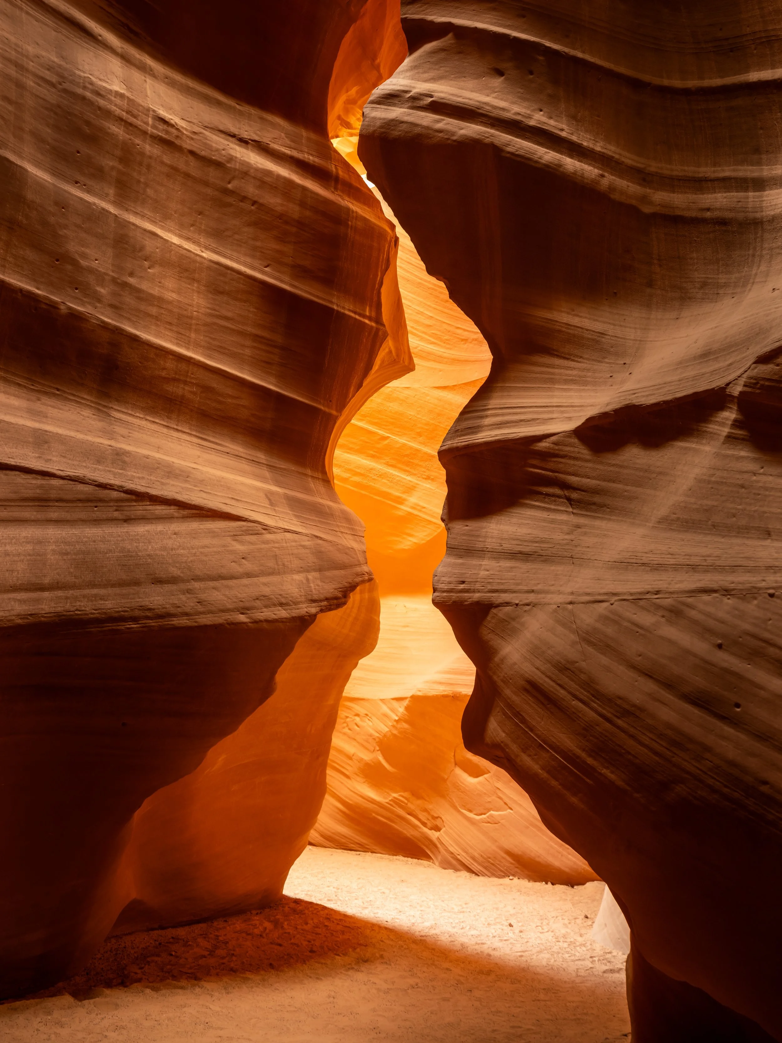 Antelope Canyon.jpg