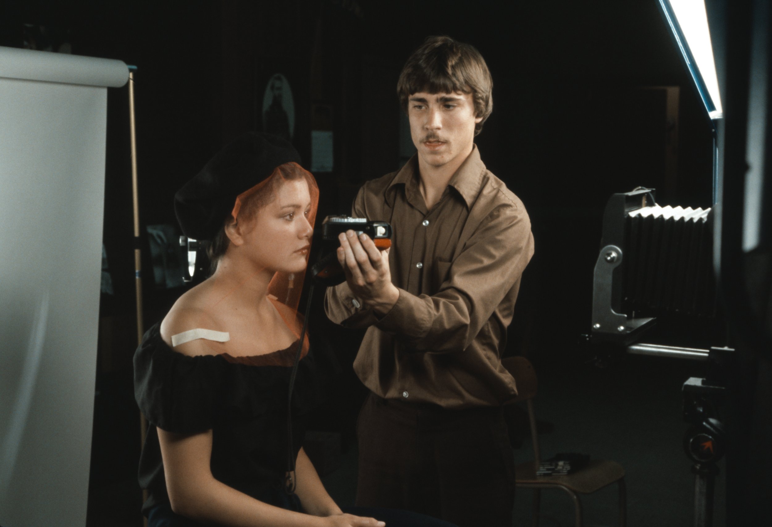 Tim Brehm-JB Photo Dept 1970's-1980's-040.jpg