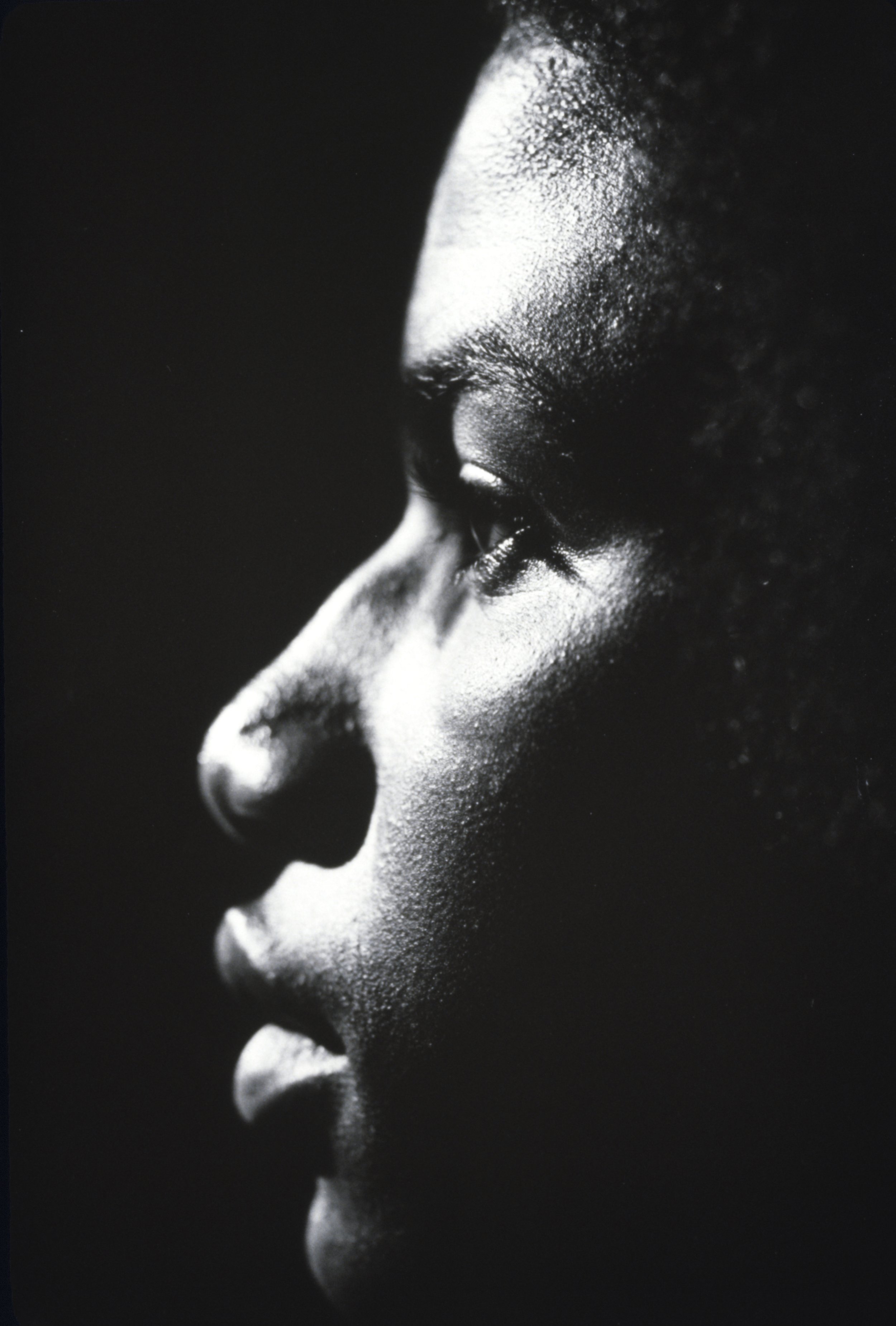 Tim Brehm-JB Photo Dept 1970's-1980's-098.jpg