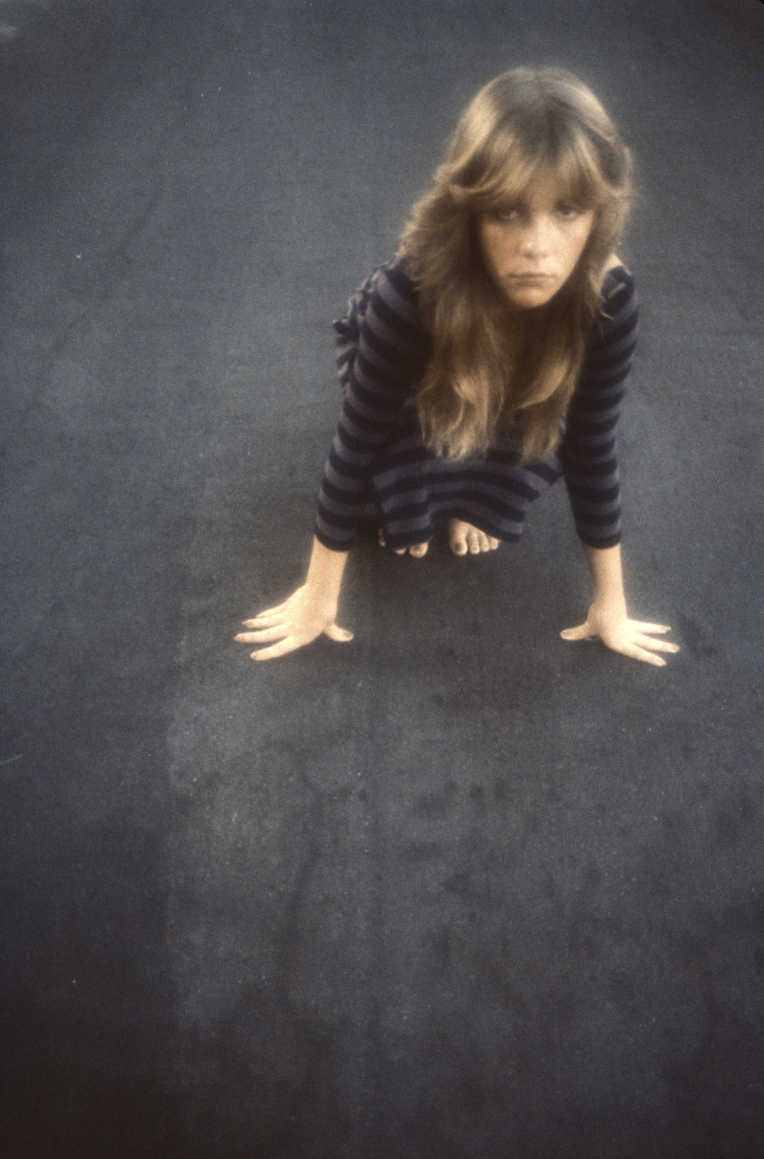 Tim Brehm-JB Photo Dept 1970's-1980's-Focus Show '80-84-017.jpg