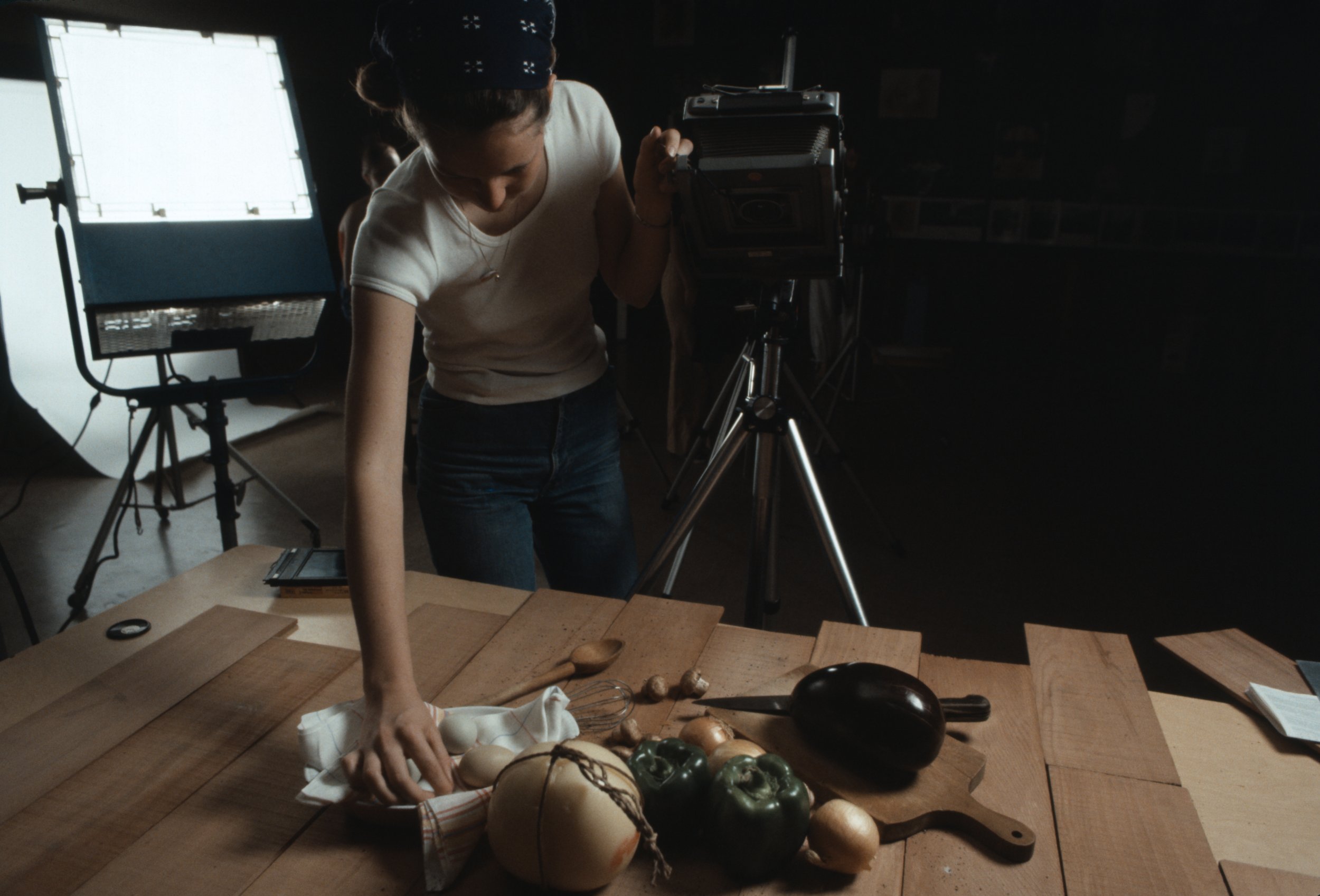 Tim Brehm-JB Photo Dept 1970's-1980's-025.jpg