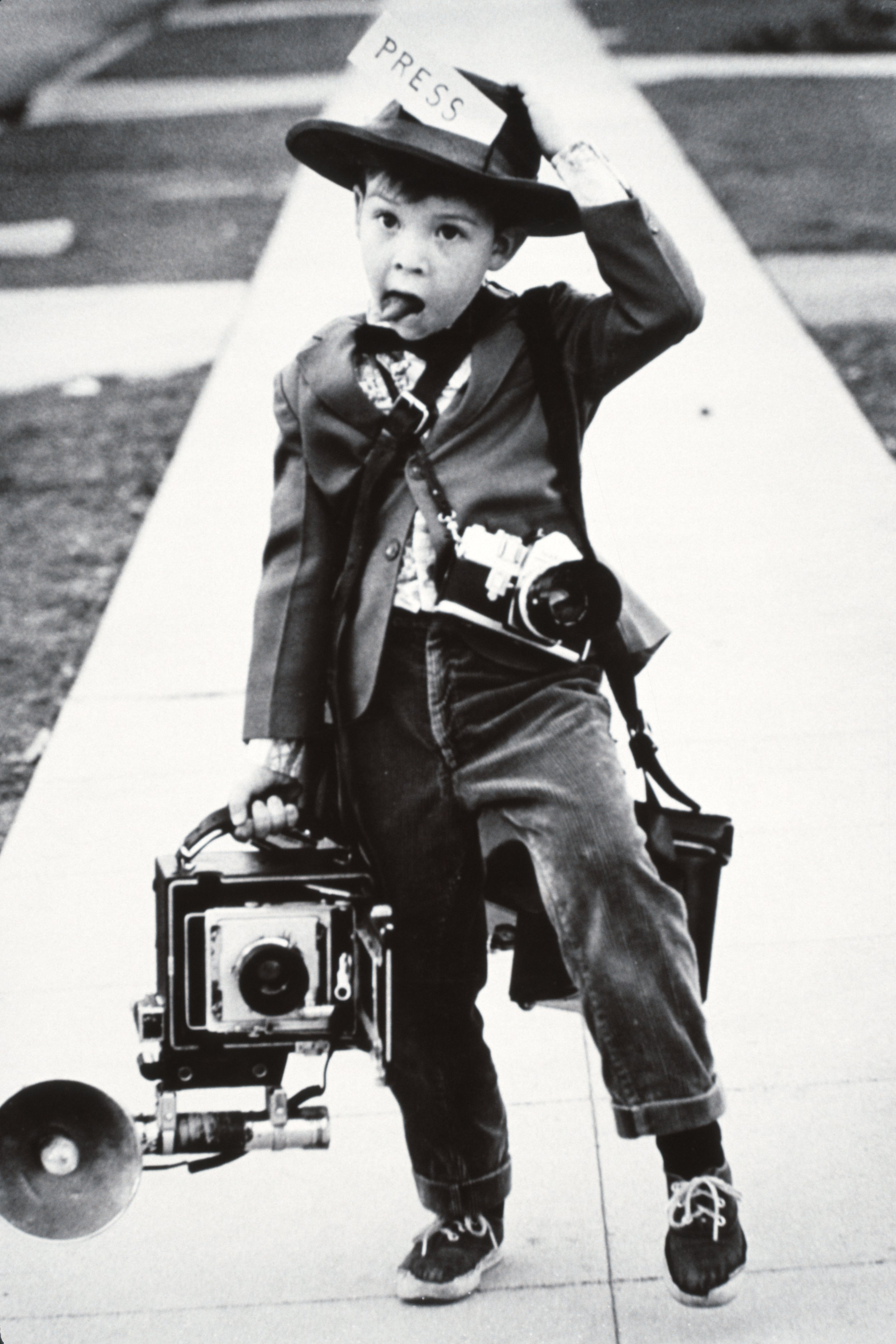 Tim Brehm-JB Photo Dept 1970's-1980's-011.jpg