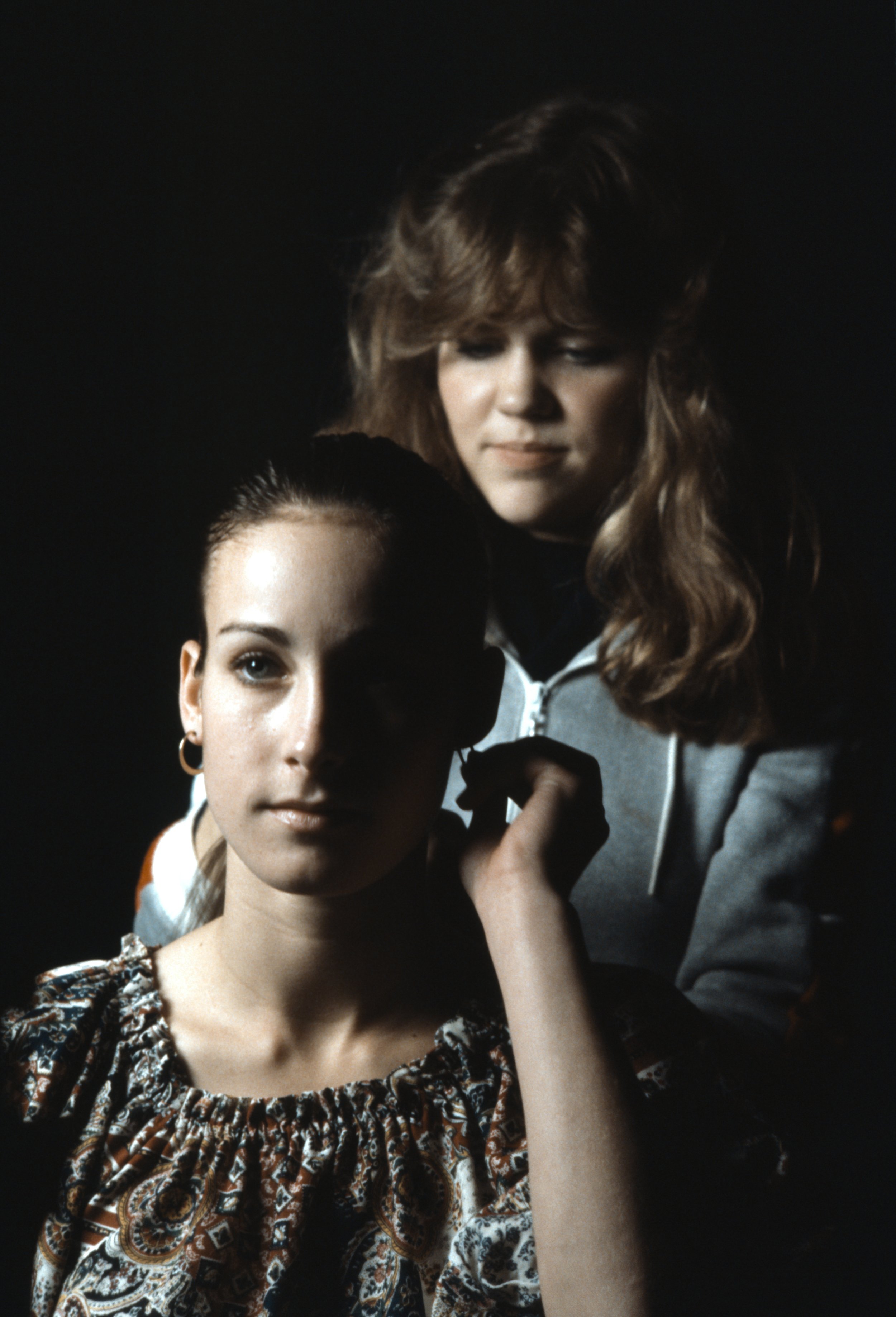 Tim Brehm-JB Photo Dept 1970's-1980's-030.jpg