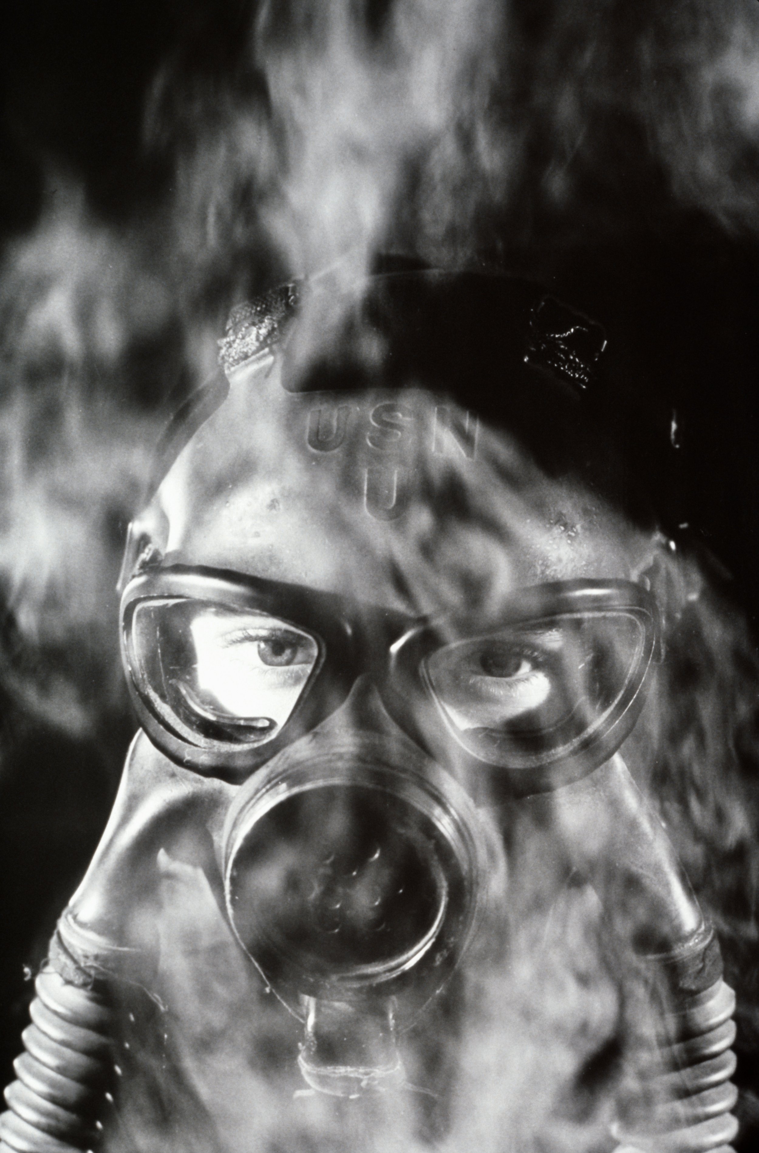 Tim Brehm-JB Photo Dept 1970's-1980's-Focus Show '79-039.jpg