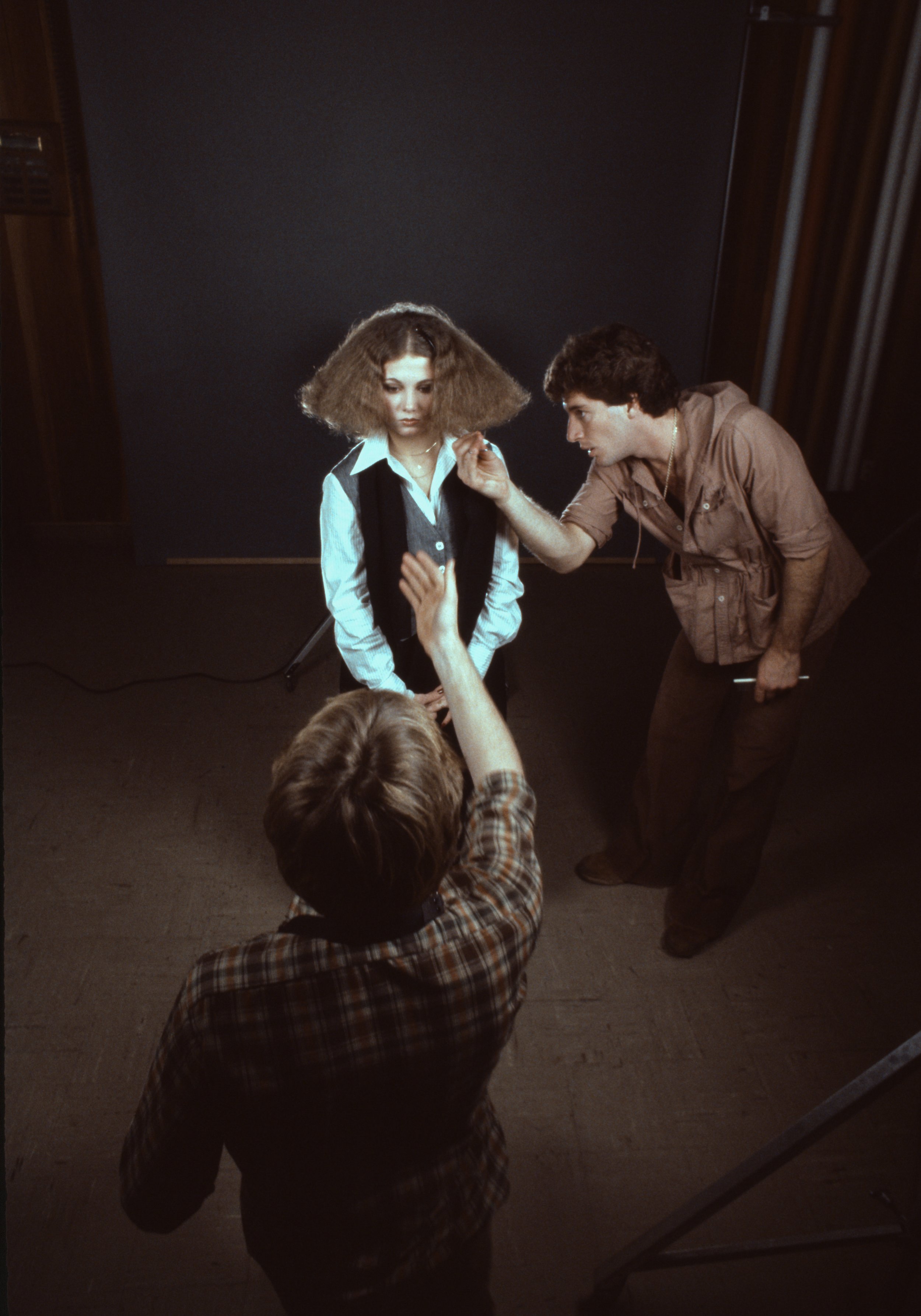 Tim Brehm-JB Photo Dept 1970's-1980's-138.jpg