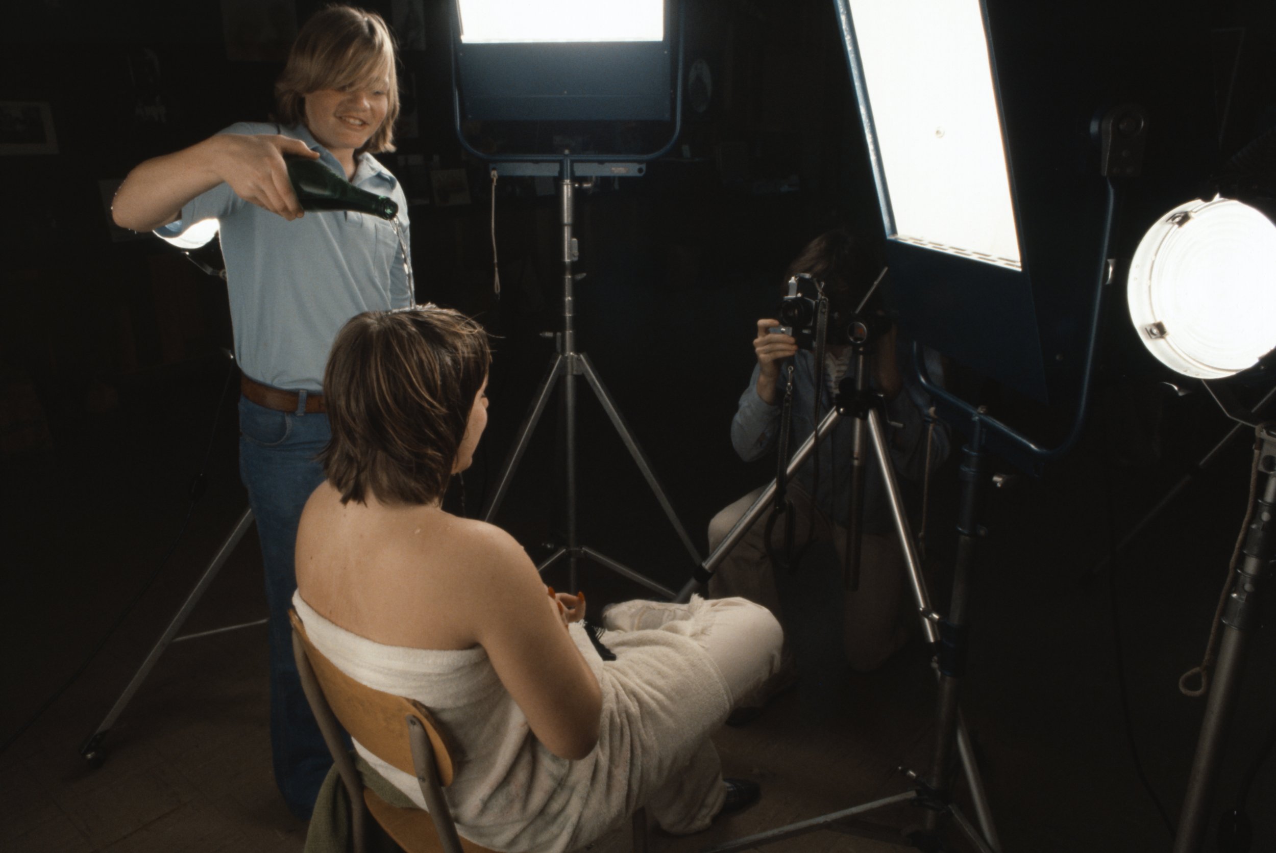 Tim Brehm-JB Photo Dept 1970's-1980's-035.jpg