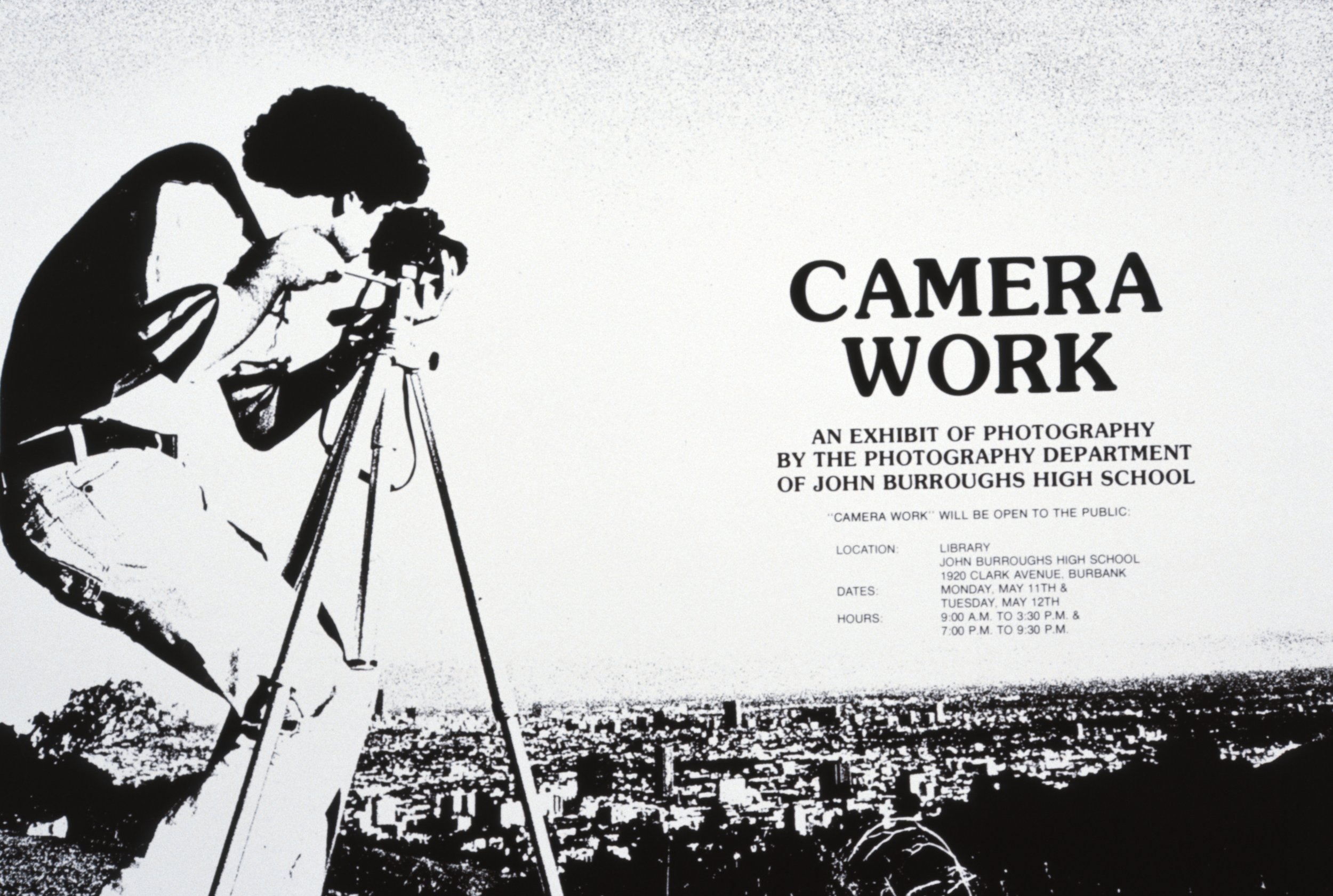 Tim Brehm-JB Photo Dept 1970's-1980's-002.jpg