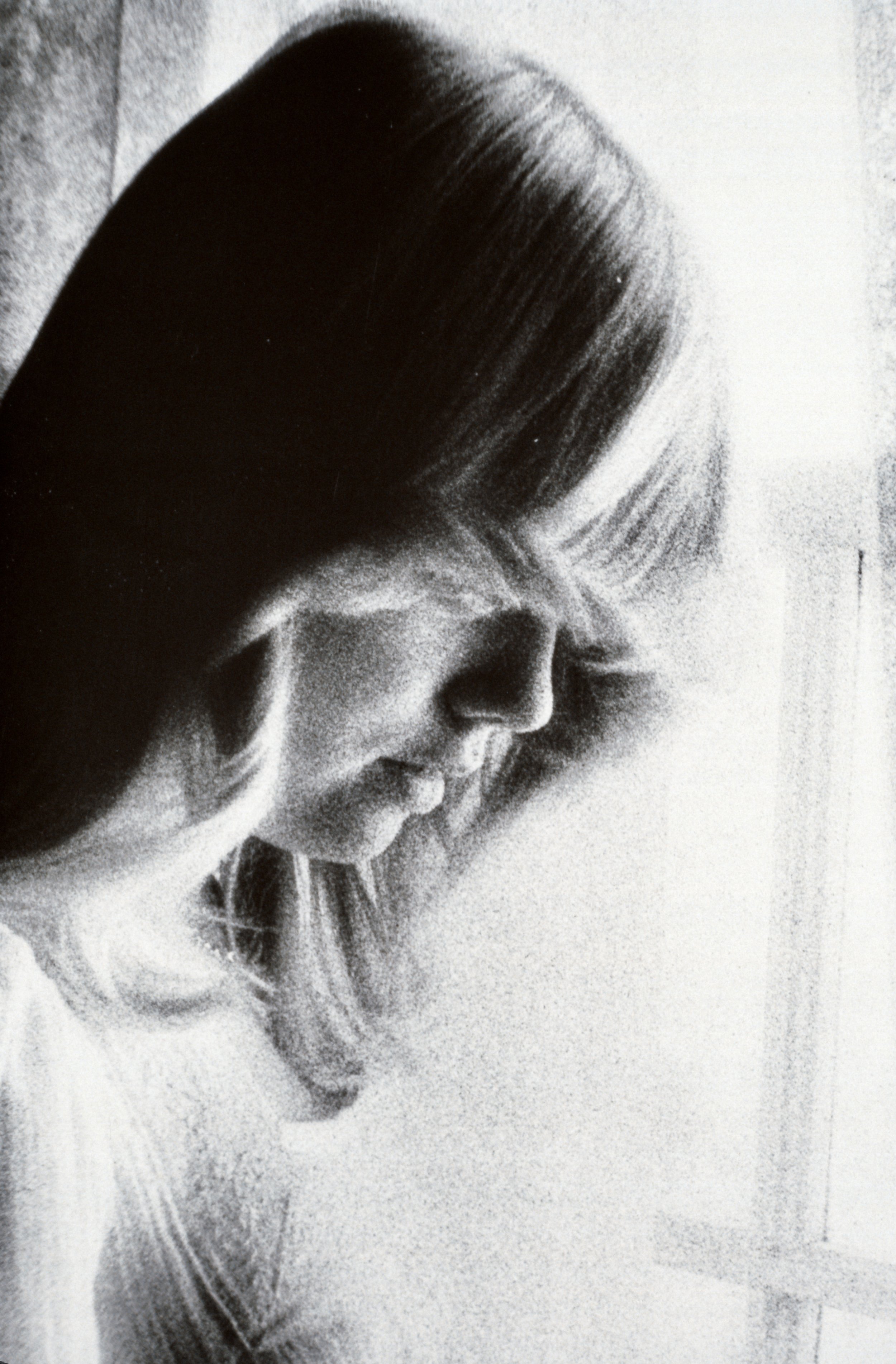 Tim Brehm-JB Photo Dept 1970's-1980's-Focus Show '79-038.jpg
