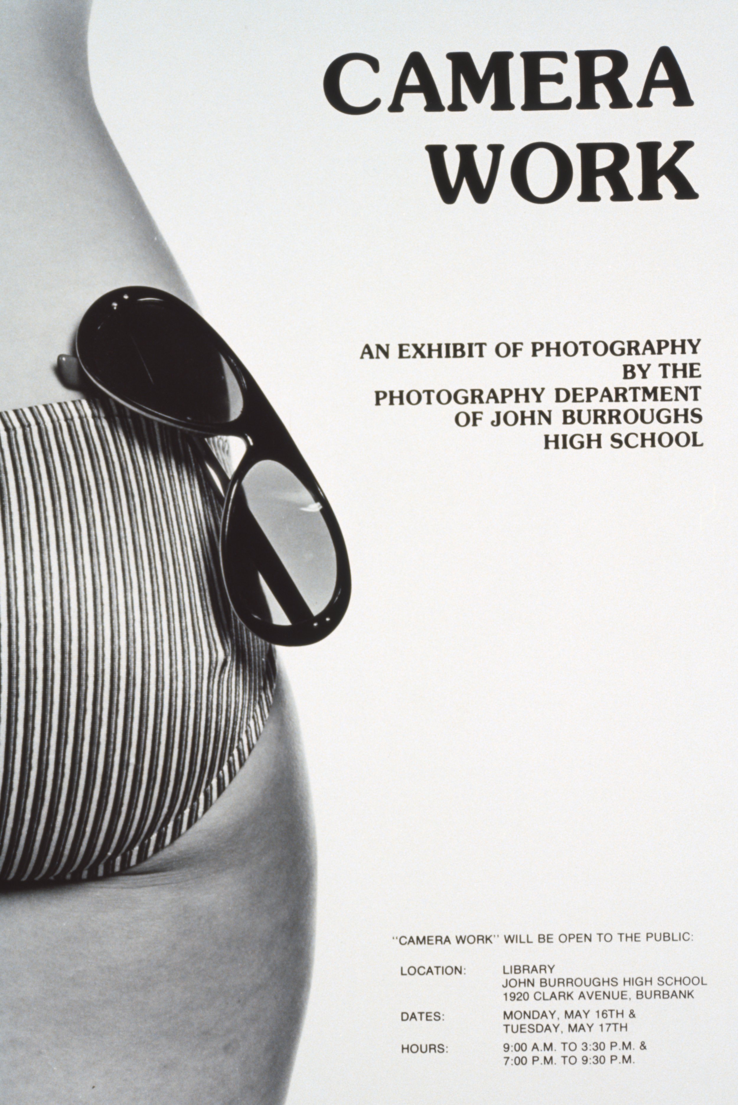 Tim Brehm-JB Photo Dept 1970's-1980's-001.jpg