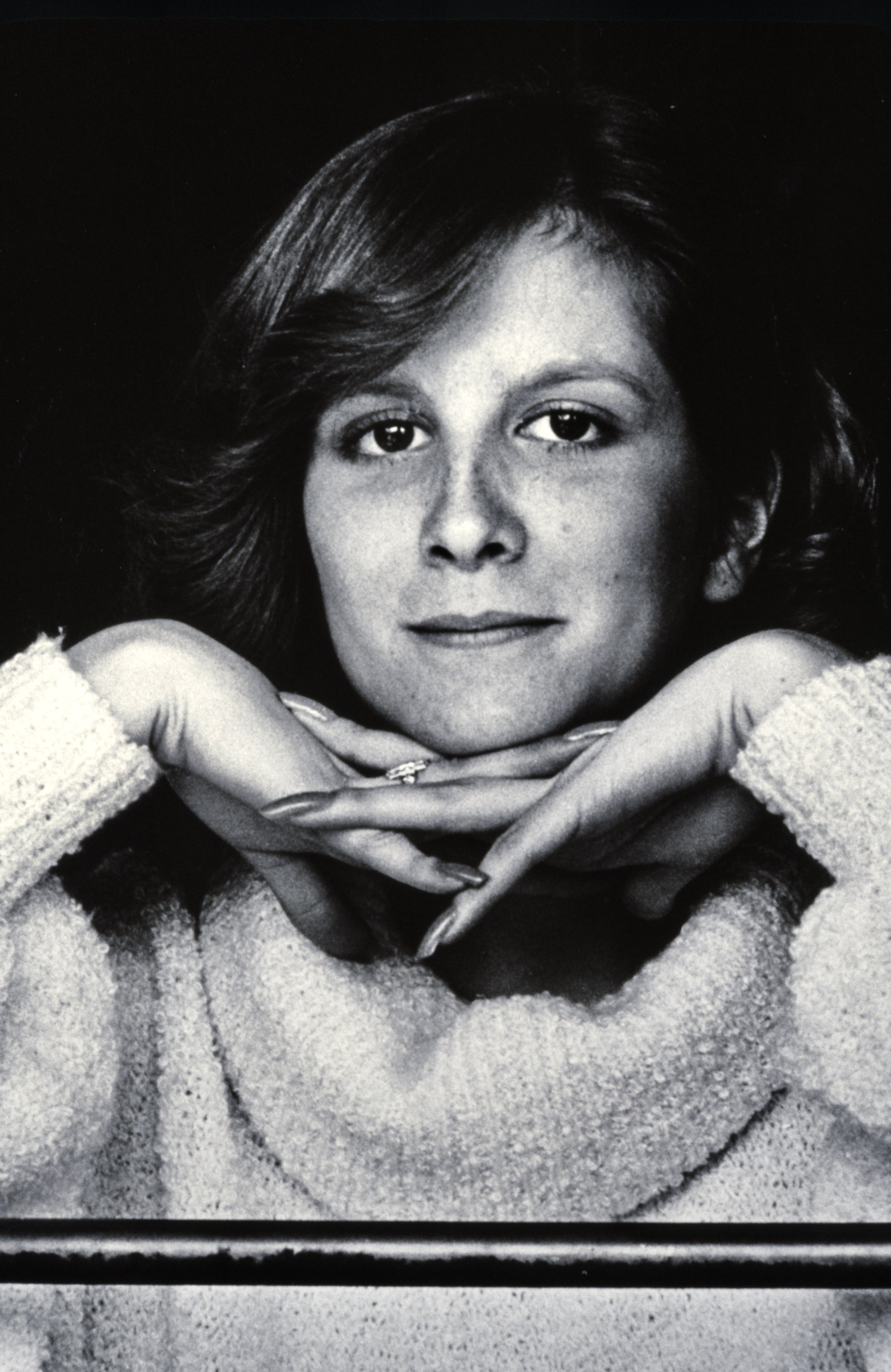 Tim Brehm-JB Photo Dept 1970's-1980's-089.jpg