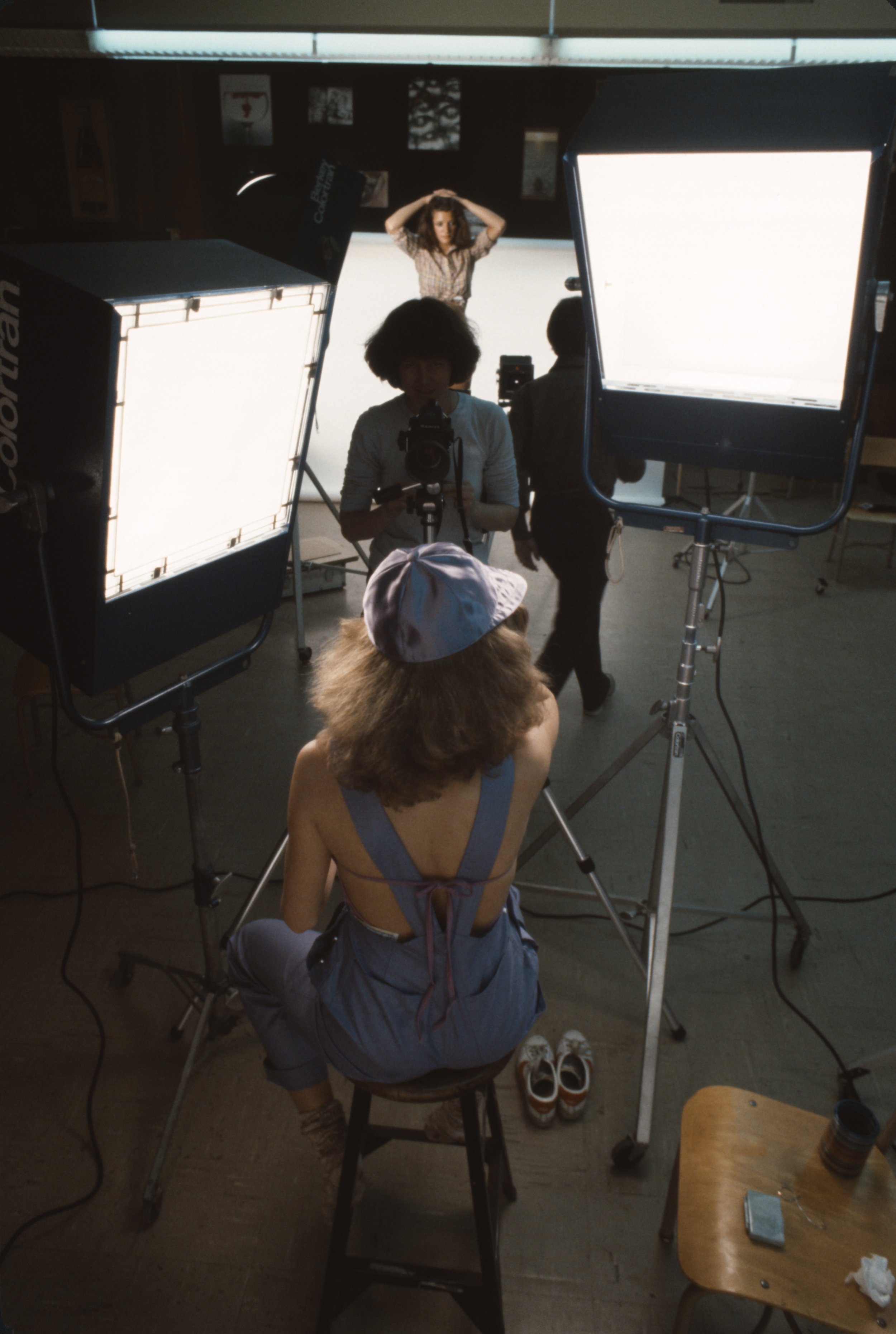 Tim Brehm-JB Photo Dept 1970's-1980's-026.jpg