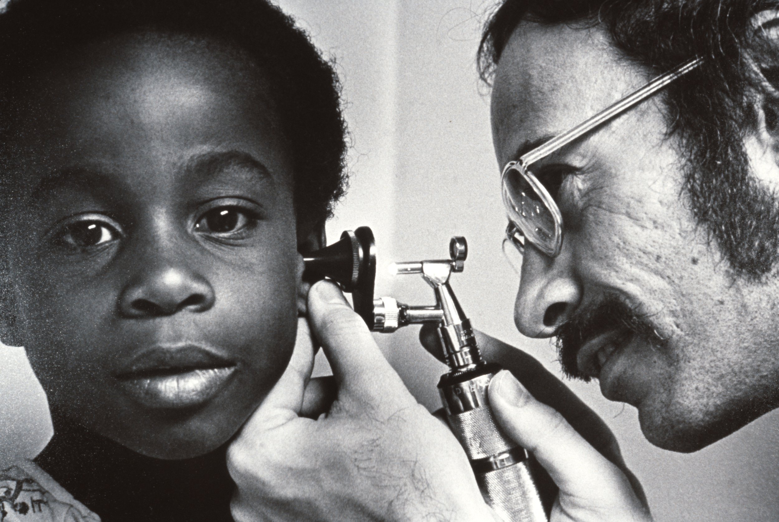 Tim Brehm-JB Photo Dept 1970's-1980's-118.jpg